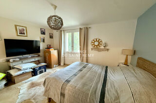  Maison à vendre 6 pièces 300 m²