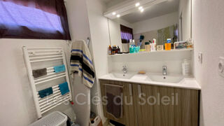  Appartement  vendre 3 pices 65 m