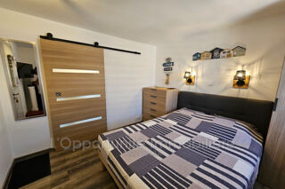  Appartement à vendre 2 pièces 28 m²