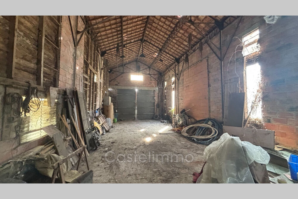 Vente Terrain vente terrain Merville