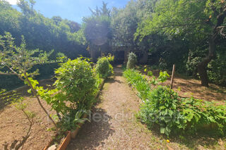  Maison � vendre 7 pi�ces 128 m�