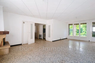  Maison � vendre 4 pi�ces 83 m�