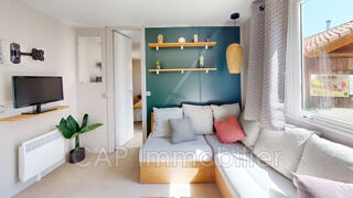  Maison � vendre 28 m�