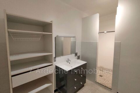  Appartement  louer 2 pices 56 m