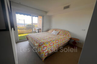  Appartement � vendre 2 pi�ces 40 m�