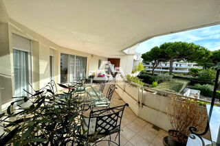  Appartement � vendre 4 pi�ces 87 m�