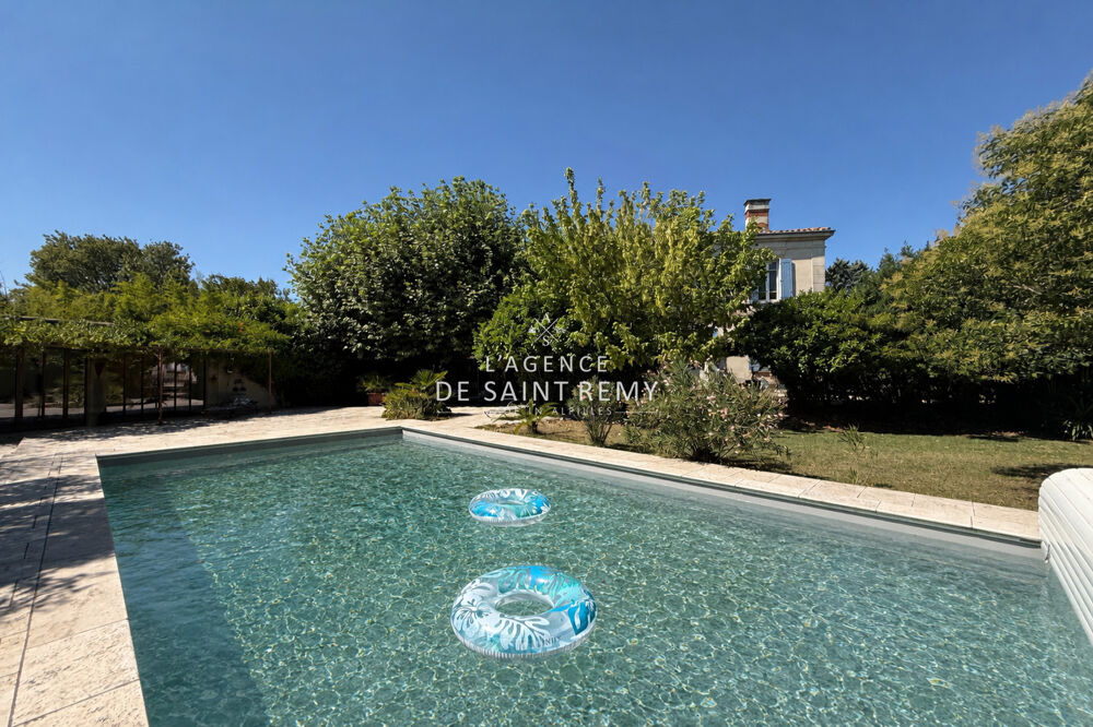 vente maison 5 Pièce(s)