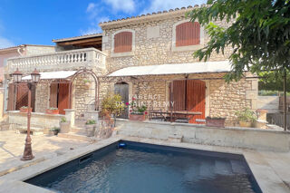  Maison � vendre 137 m�