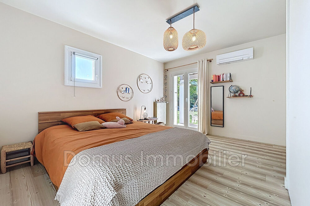 � vendre  Maison Althen-des-Paluds (84210)