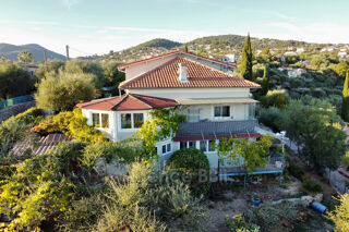  Maison � vendre 7 pi�ces 175 m�