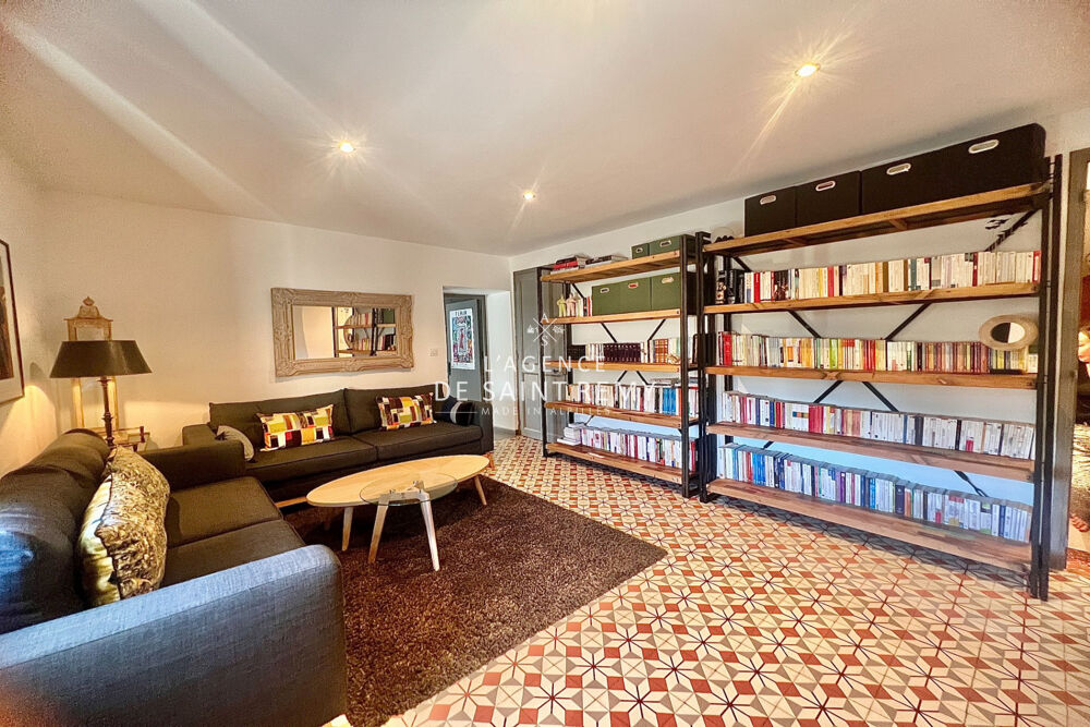 � vendre  Maison Saint-R�my-de-Provence (13210)