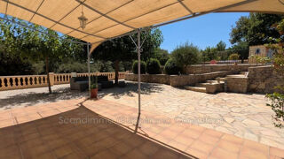  Maison � vendre 4 pi�ces 82 m�