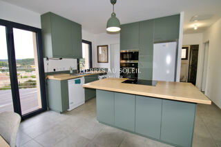  Maison � vendre 3 pi�ces 89 m�