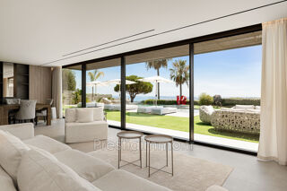  Maison à louer 7 pièces 400 m²