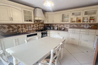  Maison � vendre 137 m�