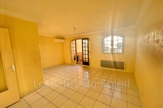  Appartement � vendre 2 pi�ces 42 m�