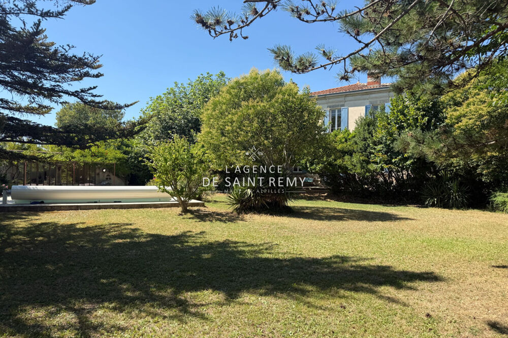 vente maison 5 Pièce(s)
