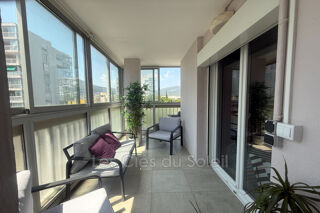  Appartement  louer 3 pices 64 m