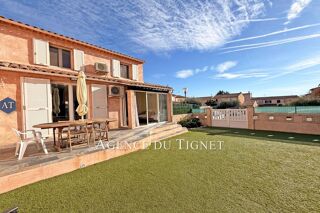 Vente Maison vente maison 4 Pièce(s) Fayence