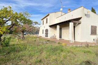  Maison � vendre 5 pi�ces 180 m�