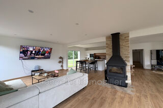  Maison à vendre 182 m²