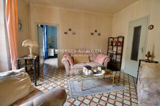  Appartement à vendre 4 pièces 90 m²
