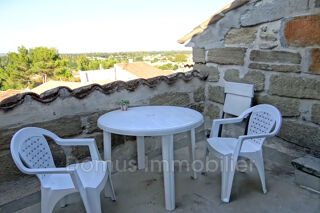  Maison � vendre 6 pi�ces 105 m�