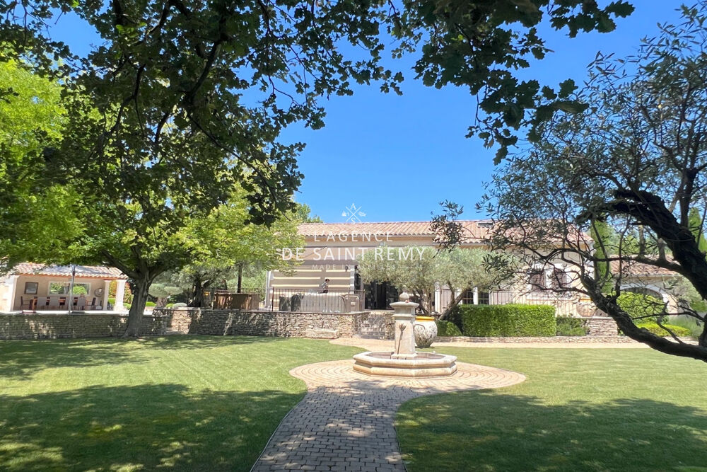  vendre  Maison Chteaurenard (13160)