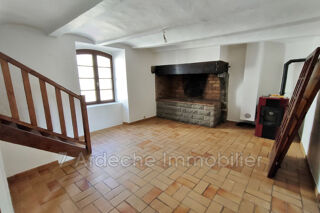  Maison  vendre 4 pices 84 m