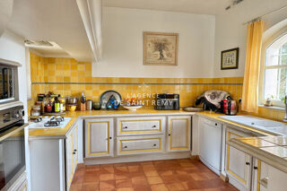  Maison  vendre 6 pices 140 m