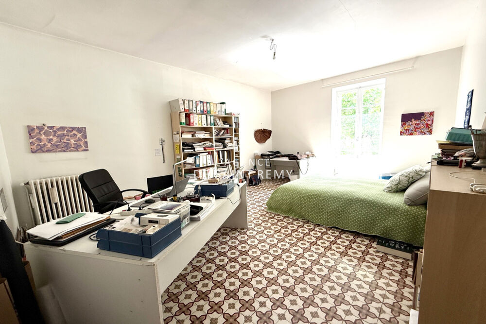  vendre  Maison Eyragues (13630)