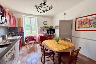  Maison  vendre 6 pices 165 m