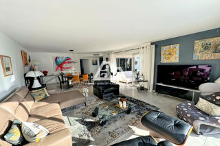  Maison à vendre 5 pièces 170 m²
