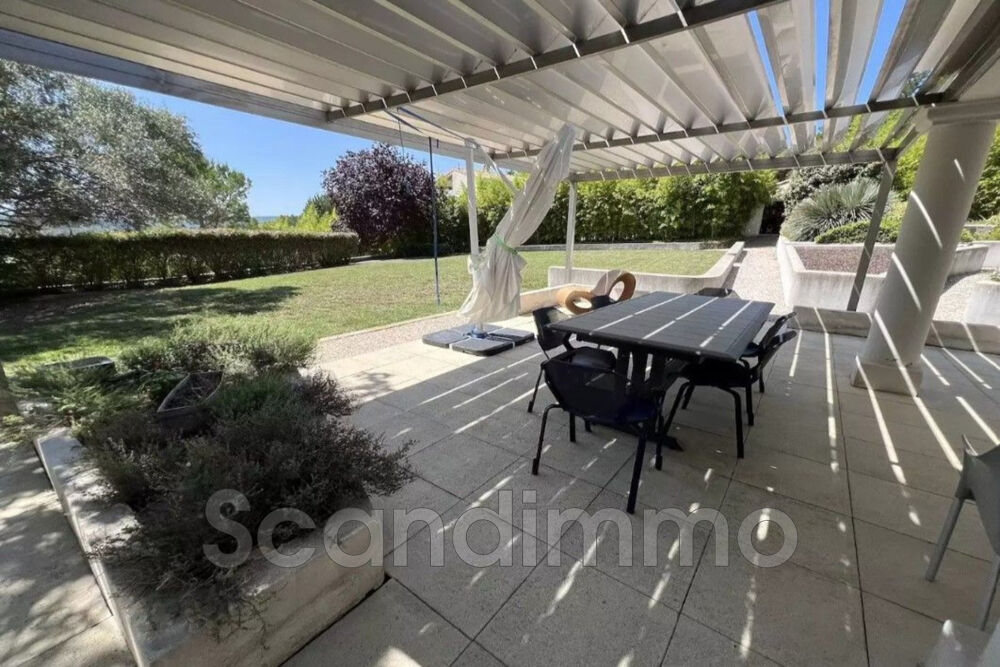  vendre  Maison Cotignac (83570)