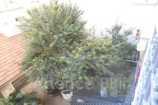  Appartement  vendre 3 pices 72 m