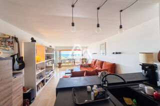  Appartement à louer 3 pièces 69 m²