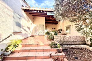  Maison � vendre 5 pi�ces 97 m�