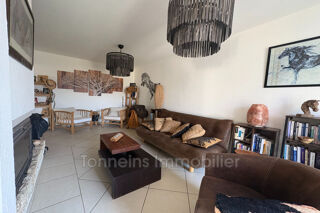  Maison à vendre 6 pièces 210 m²