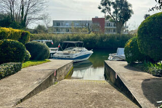  Parking / Garage � louer 
