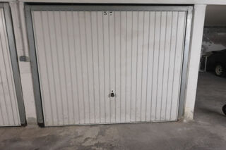  Parking / Garage � vendre 13 m�
