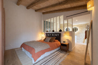  Maison à vendre 6 pièces 215 m²
