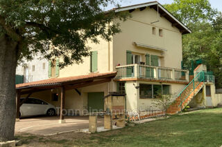  Maison � vendre 5 pi�ces 90 m�