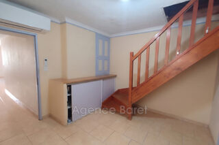  Appartement à vendre 3 pièces 60 m² Les arcs