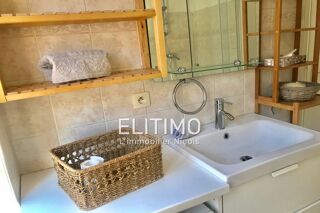  Appartement à louer 1 pièce 20 m²
