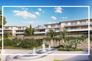  Parking / Garage  vendre 14 m