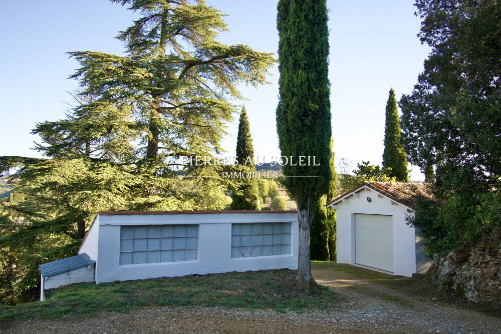  vendre  Maison Bdarieux (34600)