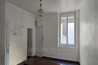  Appartement  vendre 3 pices 48 m