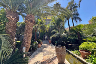  Appartement � vendre 