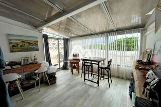  Appartement  vendre 3 pices 84 m