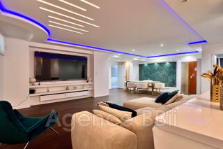  Appartement  vendre 5 pices 157 m